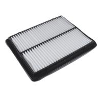 suzuki Luchtfilter ADK82214