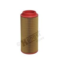 mitsubishi Luchtfilter C15300