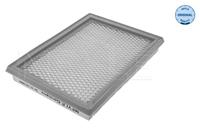 honda Luchtfilter 36123210006