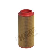 Luchtfilter HENGST FILTER E1800L