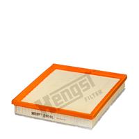 ford Luchtfilter LX1474