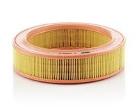 aro Luchtfilter C25552