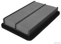 herth+bussjakoparts Luchtfilter HERTH+BUSS JAKOPARTS J1323032