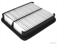 herth+bussjakoparts Luchtfilter HERTH+BUSS JAKOPARTS J1328016