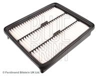 hyundai Luchtfilter ADG02257