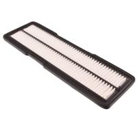daihatsu Luchtfilter ADD62214