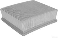 herth+bussjakoparts Luchtfilter HERTH+BUSS JAKOPARTS J1328031