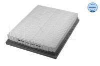 opel Luchtfilter 6120834581