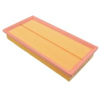 mitsubishi Luchtfilter ADC42233