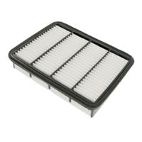 ford Luchtfilter ADC42235