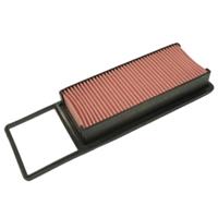 honda Luchtfilter ADH22251