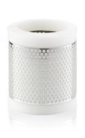 peugeot Luchtfilter CS1343