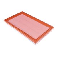 suzuki Luchtfilter ADK82246