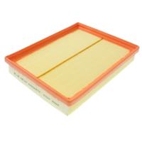 kia Luchtfilter ADG02273