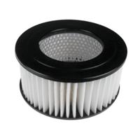 toyota Luchtfilter ADT32222