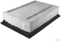 herth+bussjakoparts Luchtfilter HERTH+BUSS JAKOPARTS J1323044