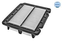 chevrolet Luchtfilter 29123210001
