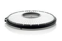 daihatsu Luchtfilter C2226