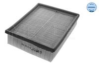 hyundai Luchtfilter 37123210022
