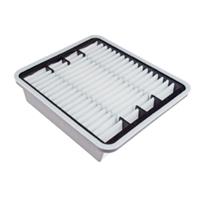 lexus Luchtfilter ADT32271