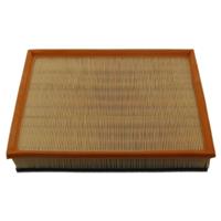 nissan Luchtfilter 30987