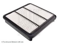 mitsubishi Luchtfilter