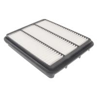 chevrolet Luchtfilter ADG02295