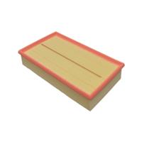 Volkswagen luchtfilter ADV182265