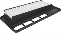 herth+bussjakoparts Luchtfilter HERTH+BUSS JAKOPARTS J1328036