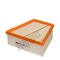 seat Luchtfilter LX708