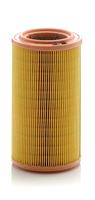 citroen Luchtfilter C12861