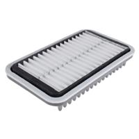 suzuki Luchtfilter ADK82222