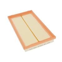 toyota Luchtfilter ADT32266