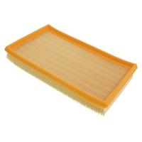 subaru Luchtfilter ADK82231
