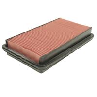 honda Luchtfilter ADH22221