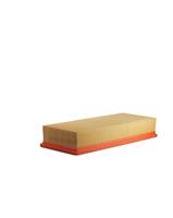wixfilters Luchtfilter WIX FILTERS WA6671