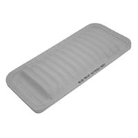 daihatsu Luchtfilter ADT32262