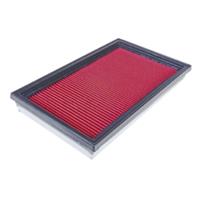 herth+bussjakoparts Luchtfilter HERTH+BUSS JAKOPARTS, u.a. für Nissan, Subaru, Infiniti, Opel, Isuzu, Ford
