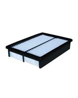 wixfilters Luchtfilter WIX FILTERS WA6594