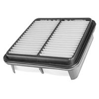 toyota Luchtfilter ADT32244