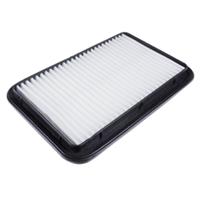 suzuki Luchtfilter ADK82226