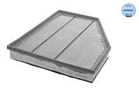bmw Luchtfilter 3123210017