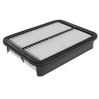 toyota Luchtfilter ADT32237