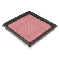 infiniti Luchtfilter ADN12267