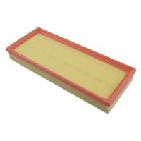 fiat Luchtfilter 100380