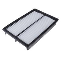 hyundai Luchtfilter ADG02277