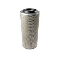 nissan Luchtfilter ADN12268