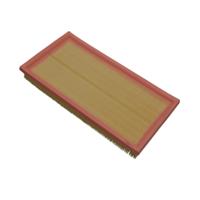 Volkswagen luchtfilter ADV182266