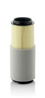 volvo Luchtfilter C12003