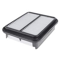 herth+bussjakoparts Luchtfilter HERTH+BUSS JAKOPARTS J1328019